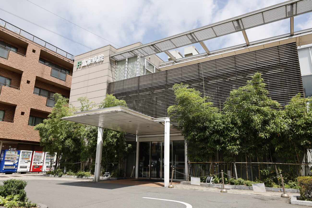 DATA_NAMEのイメージ画像1枚目